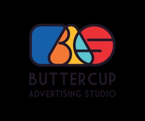 Buttercup Advertising Studio - Graphic Designing Company